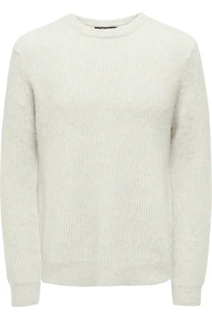 Only & Sons Trui 
