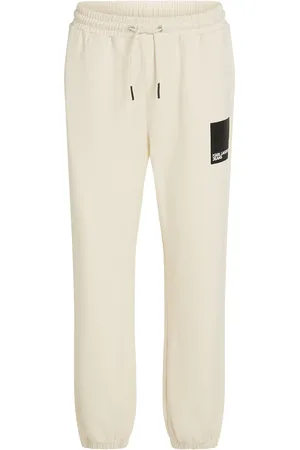 Karl Lagerfeld Broek