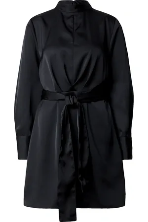 Banana Republic Jurk