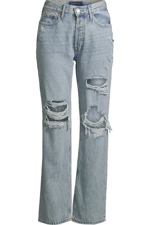 Aeropostale Jeans