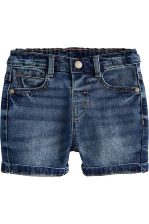 Next Jeans