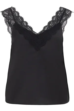 WE Fashion Blouse