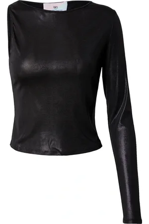 Chiara Ferragni Shirt