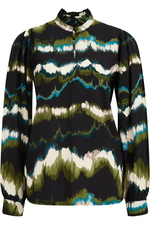 WE Fashion Blouse