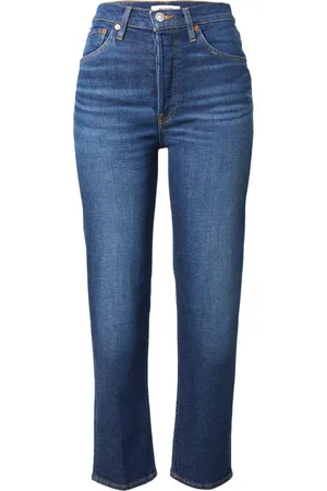 RE/DONE Jeans