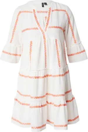VERO MODA Tuniek 
