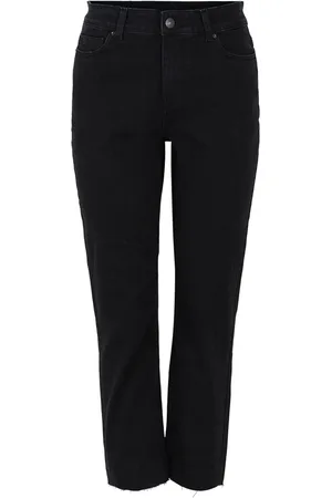 Pieces® Jeans 