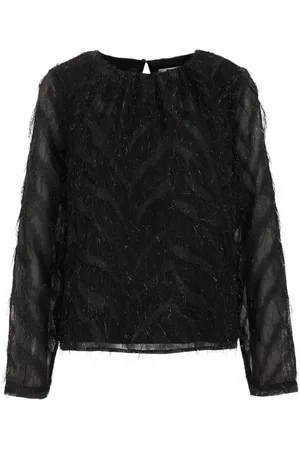 WE Fashion Blouse