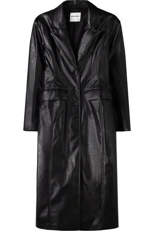 Bershka Tussenmantel