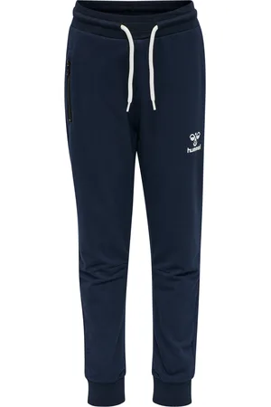 Hummel Sportbroek