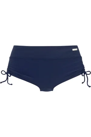 Lascana Bikinibroek