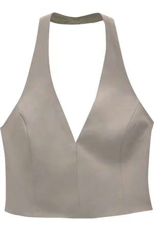 Pull&Bear Top