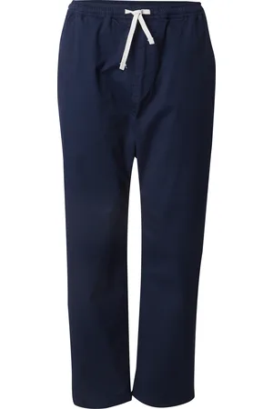 Element Broek 