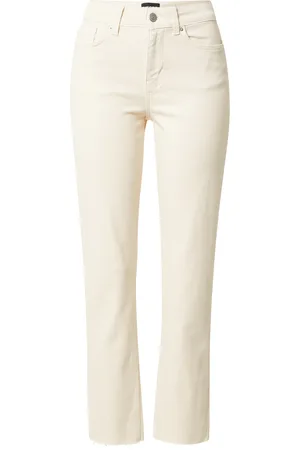 Pieces® Jeans 
