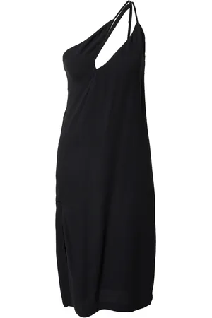 Herskind Cocktailjurk 