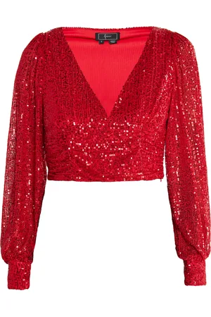 Faina Shirt 
