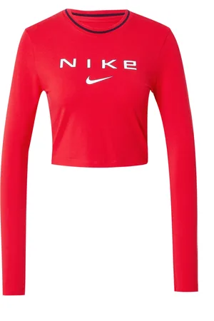 Nike Shirt