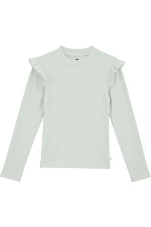 WE Fashion Shirt