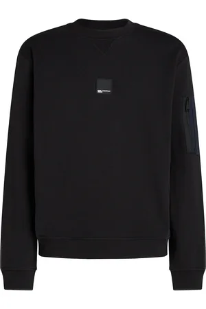 Karl Lagerfeld Sweatshirt