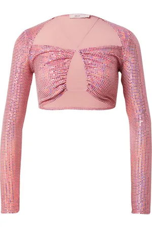 NLY Shirt
