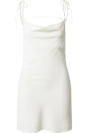 Abercrombie & Fitch Jurk