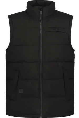 Icepeak Sportbodywarmer 