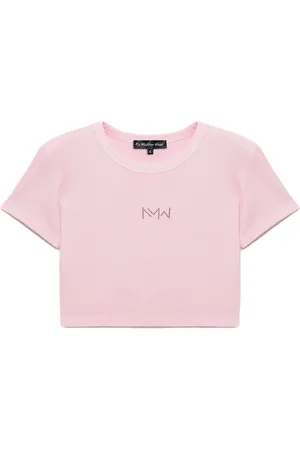 No Matter What Apparel Shirt