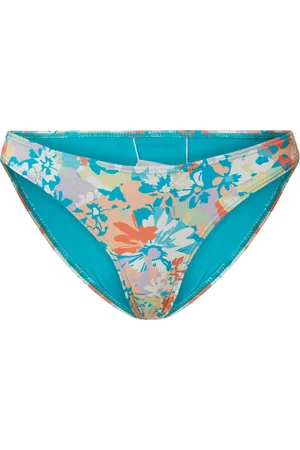 Billabong Bikinibroek 