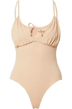 Missguided Shirt body