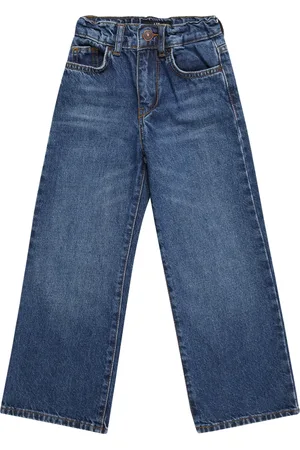 LTB Jeans 