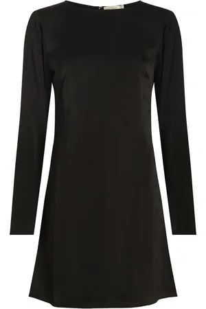 Calvin Klein Jurk