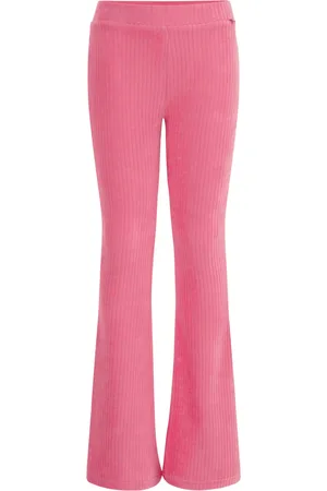 WE Fashion Leggings