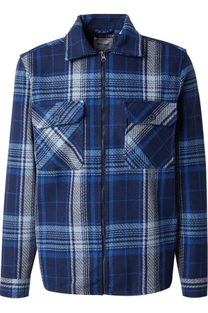 Only & Sons Tussenjas 