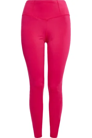 myMo Sportbroek