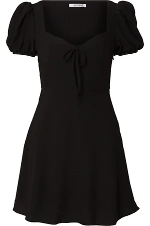 Glamorous Cocktailjurk