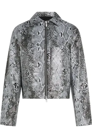 Karl Lagerfeld Tussenjas