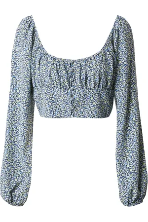 Glamorous Blouse
