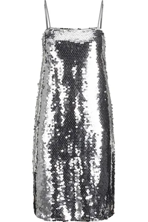 JJXX Cocktailjurk 