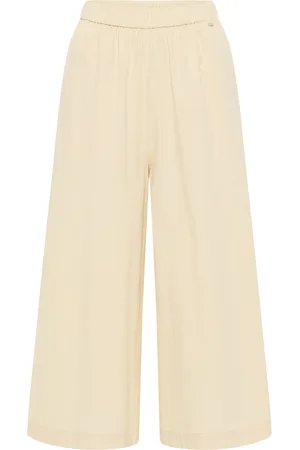 Dreimaster Broek