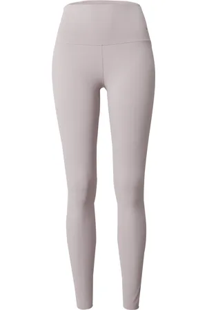 Nike Sportbroek 