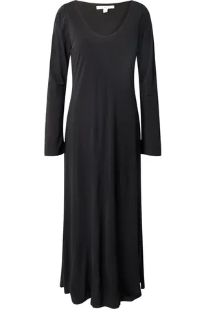 Banana Republic Jurk