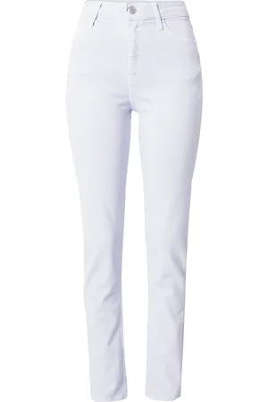 ESPRIT Jeans