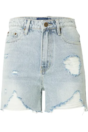 Aeropostale Jeans