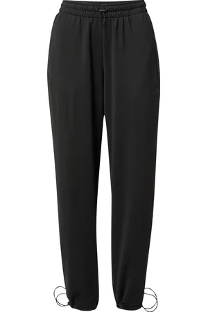 adidas Sportbroek