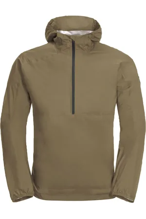 Jack Wolfskin Sportjas