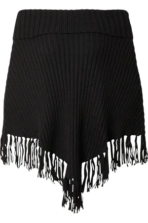 SHYX Cape 