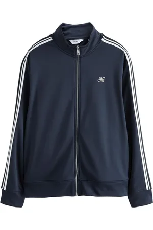 Next Sweatvest