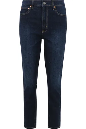 GAP Jeans 