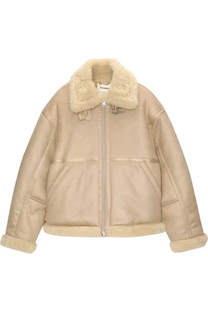 Pull&Bear Winterjas
