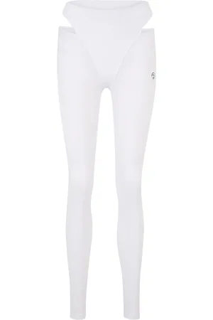 OCEANSAPART Leggings 